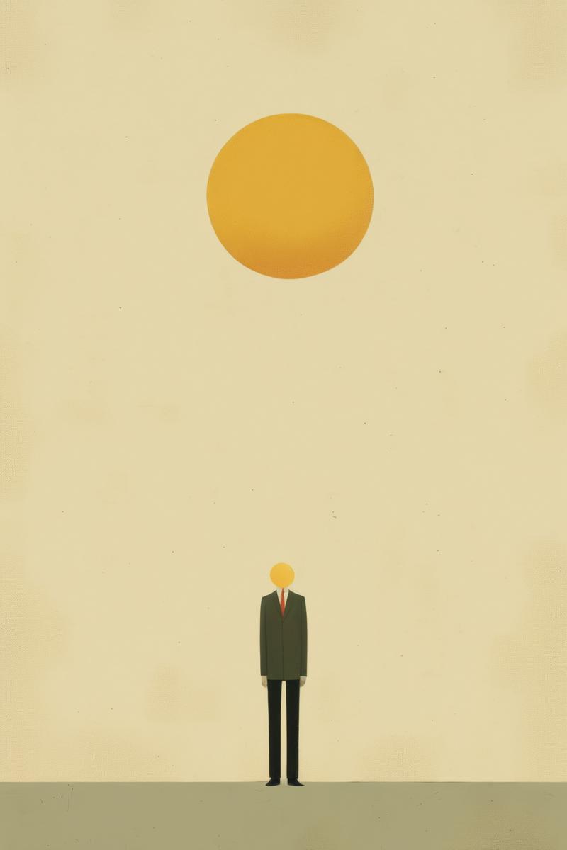 00201-3987681031-_lora_Alessandro Gottardo style_1_Alessandro Gottardo style - Sun illustration by Alessandro Gottardo.png